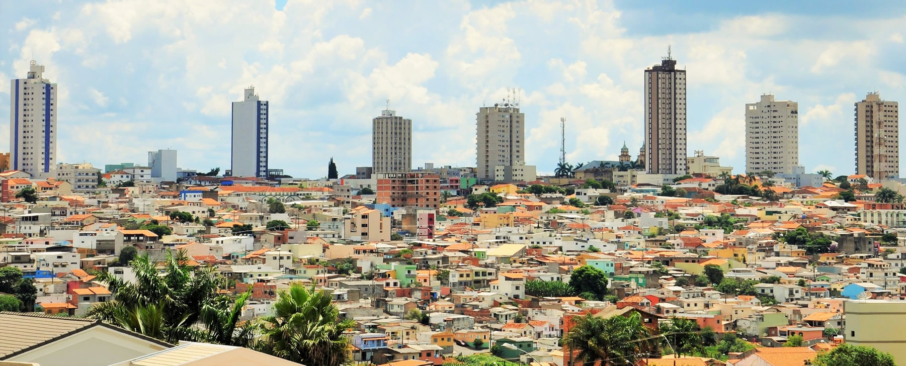 /13029FOTO DE CAPA - MEUS ARQUIVOS PESSOAIS.JPG